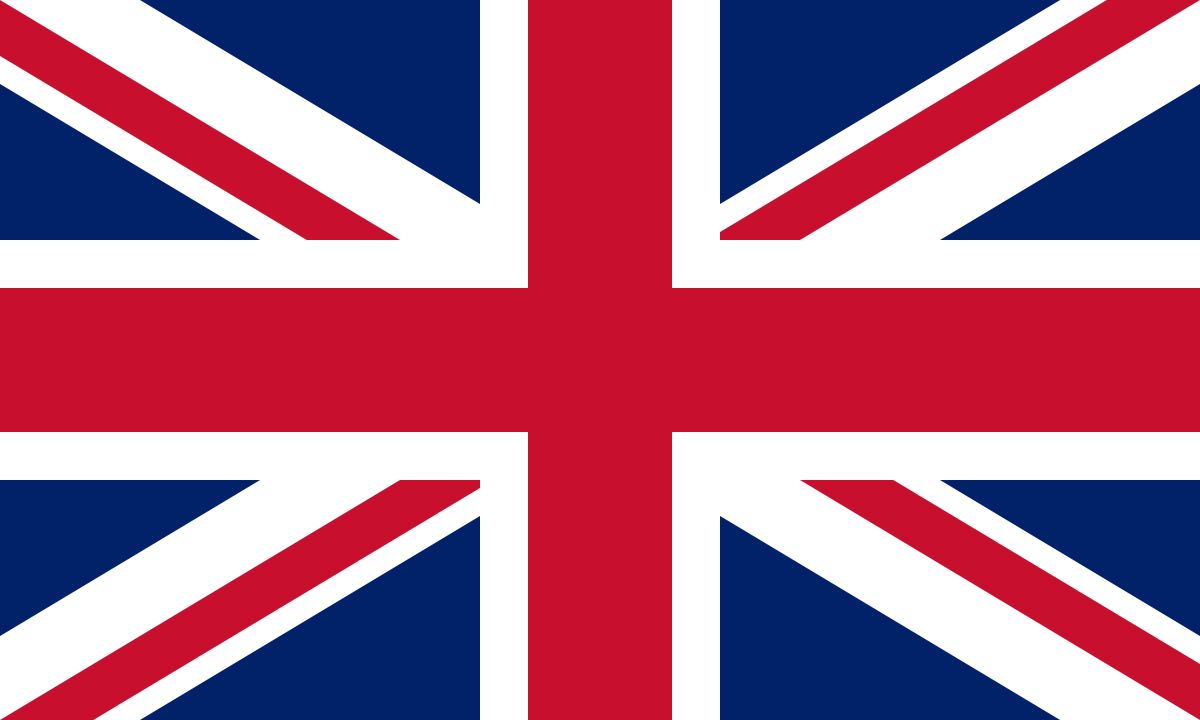 Lezione di inglese